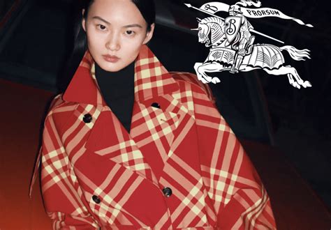 burberry trade|burberry trademark lawsuit china.